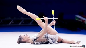 slo 18089 vedeneeva ekaterina sfe07976 copia simone ferraro ph